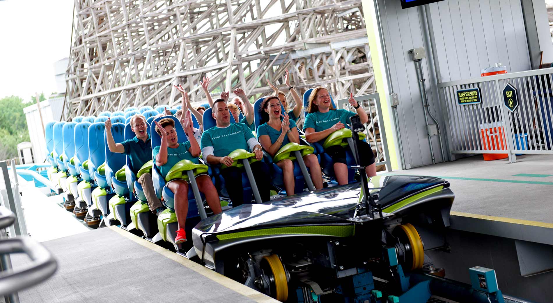 Atrium Health eXtras teammates discounts on the go